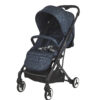 gokke-compact-baby-stroller-navy-blue