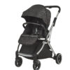 gokke-reversible-stroller-for-kids-black