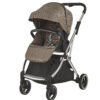 gokke-reversible-newborn-baby-stroller-brown