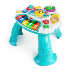 baby-einstein-discovering-baby-music-table