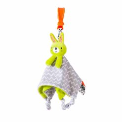 redkite-baby-clip-on-bunny-comforter-toy