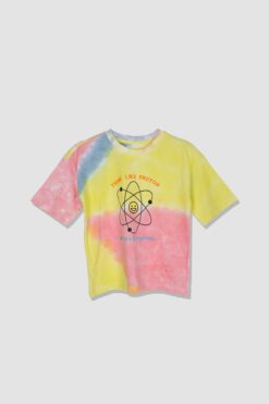 aiko-kids-cotton-t-shirt