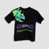 dinosaur-printed-t-Shirt