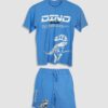 aiko-boys-stylish-printed-t-shirt-and-shorts-set
