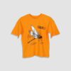boys-dragonfly-printed-orange-t-shirt