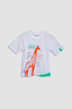 boys-zebra-printed-t-shirt