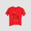 aiko-boys-stylish-triangle-printed-t-shirt