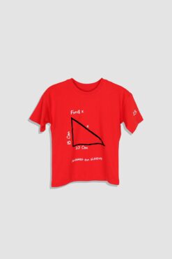 aiko-boys-stylish-triangle-printed-t-shirt