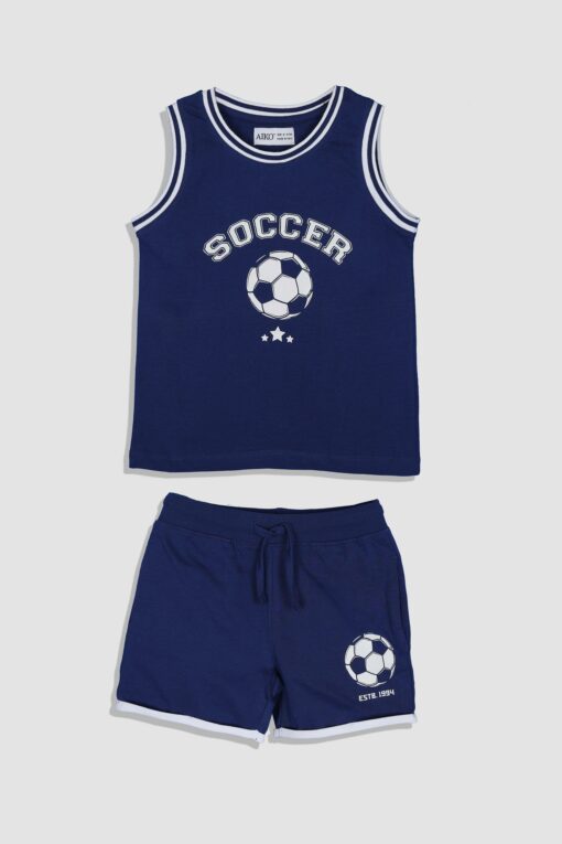 kids-sports-t-shirt-shorts-set