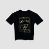 aiko-boys-stylish-printed-t-shirt-black