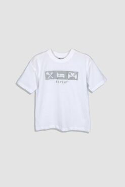aiko-boys-t-shirt