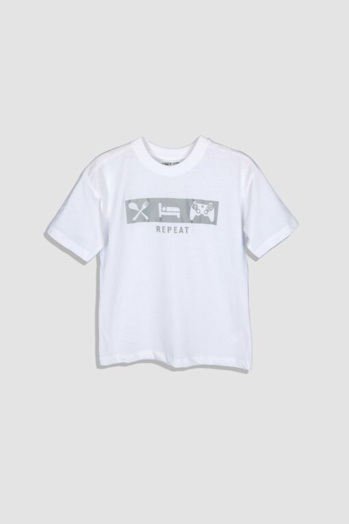 aiko-boys-t-shirt