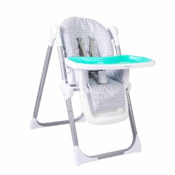 redkite-baby-feed-me-eating-chair