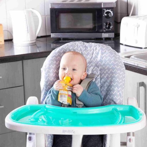 redkite-baby-feed-me-eating-chair