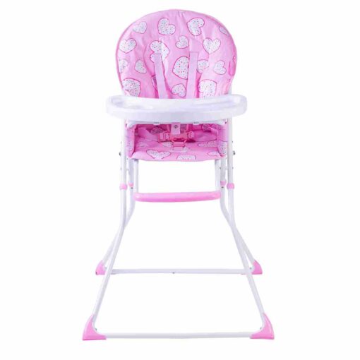 redkite-baby-feed-me-compact-high-chair