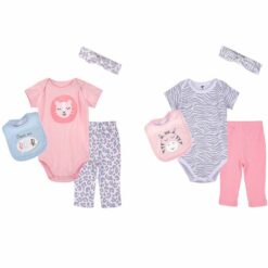 hudson-baby-clothing-gift-set-8pc-girl-safari
