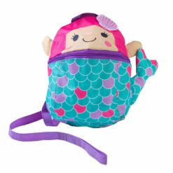 redkite-baby-mermaid-backpack-reins