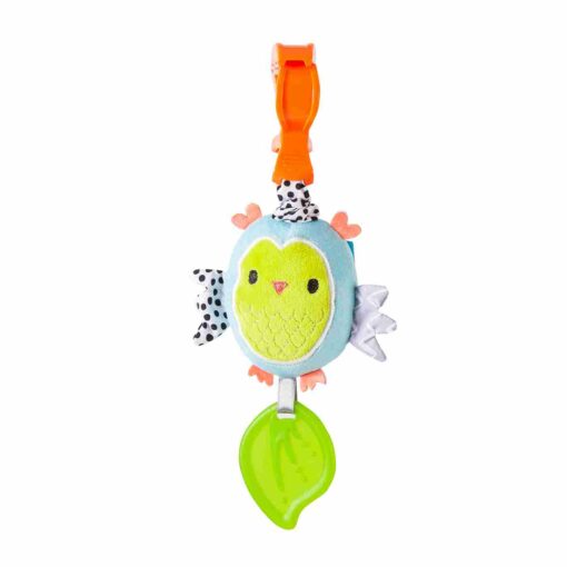 redkite-baby-ollie-owl-clip-on-teether