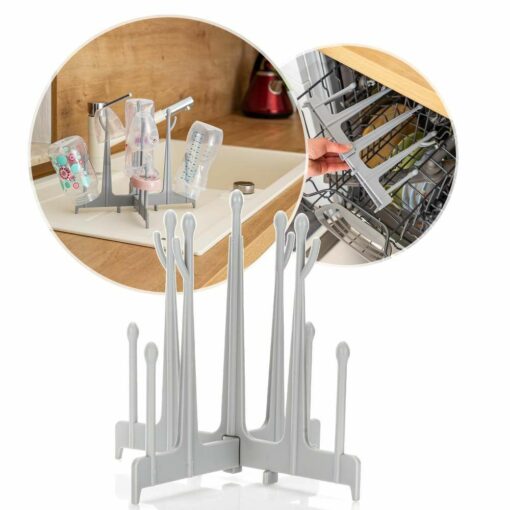 reer-drying-stand-for-baby-bottles