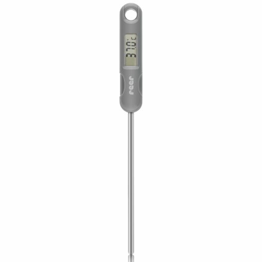 reer-foodtemp-digital-bottle-thermometer