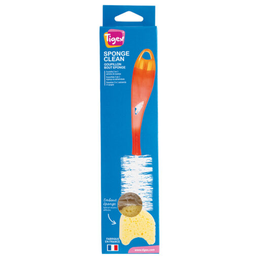 tigex-2in1-bottle-brush-with-sponge
