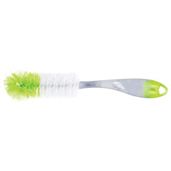 tigex-2in1-bottle-cleaning-brush