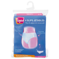 tigex-4-disposable-panties-size-l