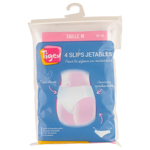tigex-4-disposable-panties-size-m