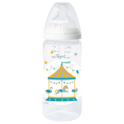 tigex-infant-milk-mixed-design-feeding-bottle-300ml