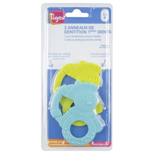 tigex-baby-mousse-teether