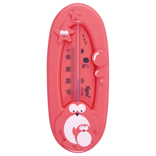 tigex-bath-thermometer