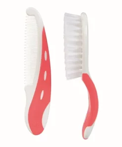 tigex-brush-and-comb