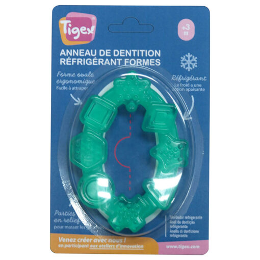 tigex-cooling-teething-ring