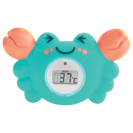 tigex-crab-thermometer