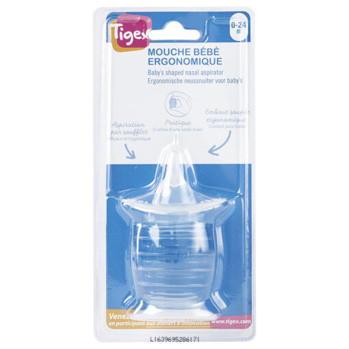 tigex-ergonomic-baby-nasal-cleaner