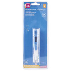 tigex-flex-tip-electronic-thermometer