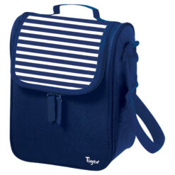 tigex-insulated-bag