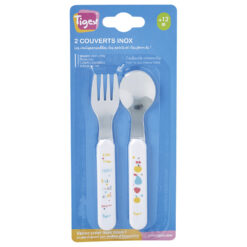 tigex-set-of-2-stainless-steel-cutlery