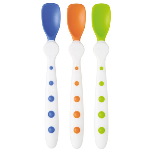 tigex-set-of-3-hygienic-spoons