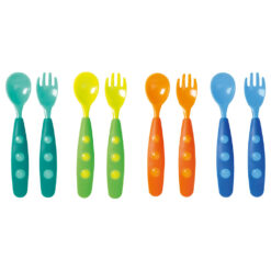 tigex-set-of-8-assorted-forks-and-spoons