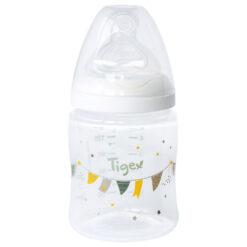 tigex-wide-neck-feeding-bottle-150ml