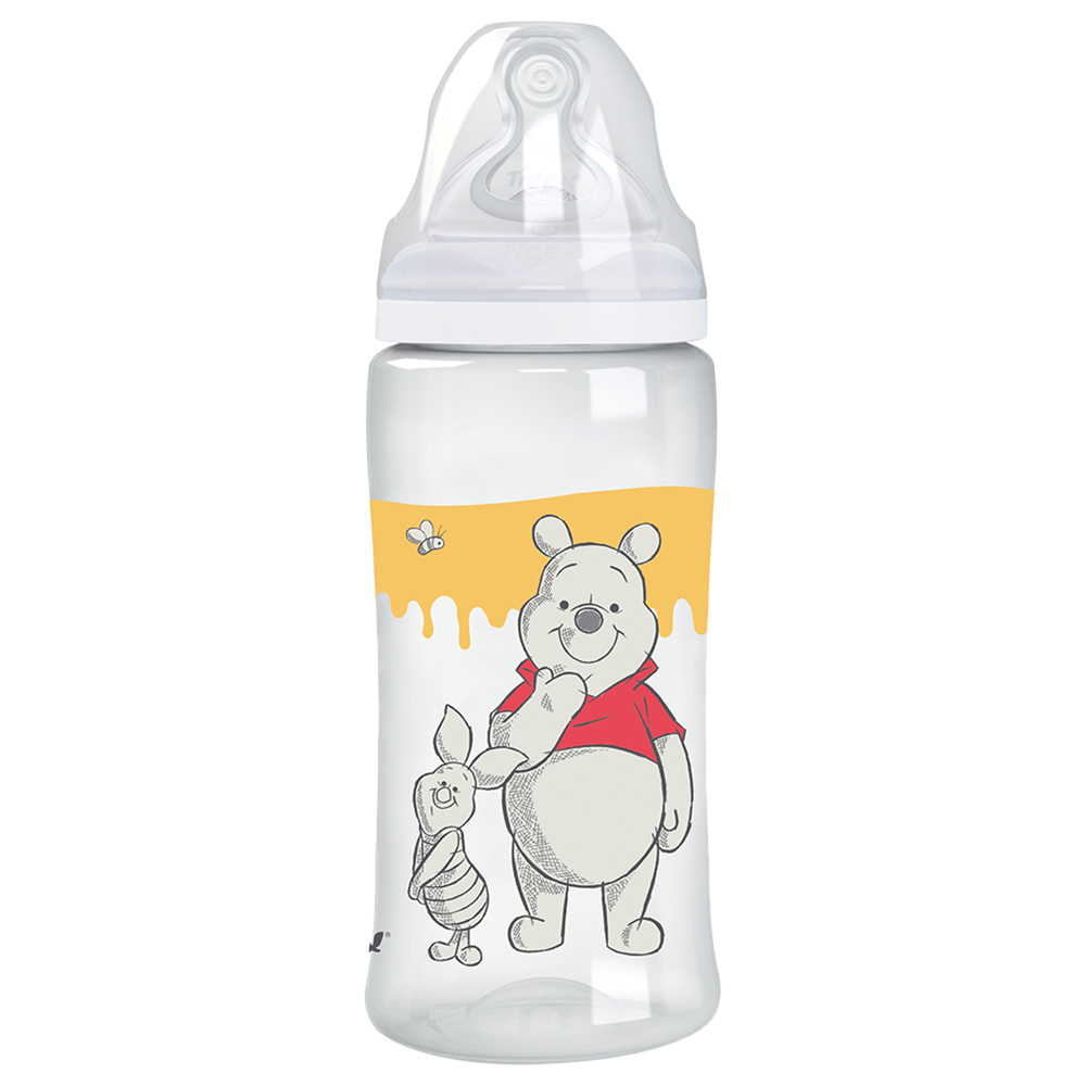 Bottle for sales 9 month old