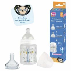 tigex-kit-my-first-baby-bottle-kit