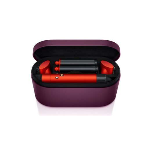 limited-gift-edition-dyson-airwrap-multi-styler