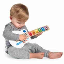 baby-einstein-hape-magic-touch-baby-guitar-toy