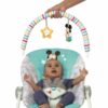 bright-starts-mickey-mouse-original-infant-to-toddler-rocker