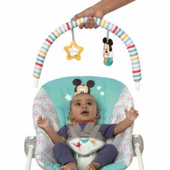 bright-starts-mickey-mouse-original-infant-to-toddler-rocker