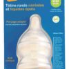 tigex-wide-neck-silicone-teats-2-pack