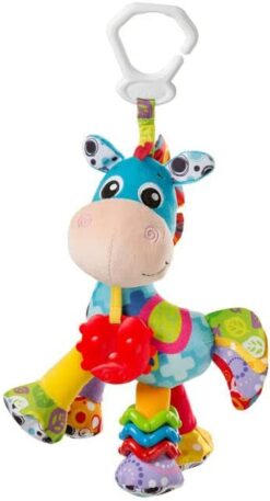 playgro-activity-friend-stella-unicorn