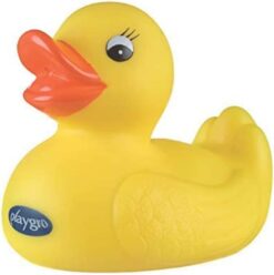 playgro-bath-duckie-fully-sealed